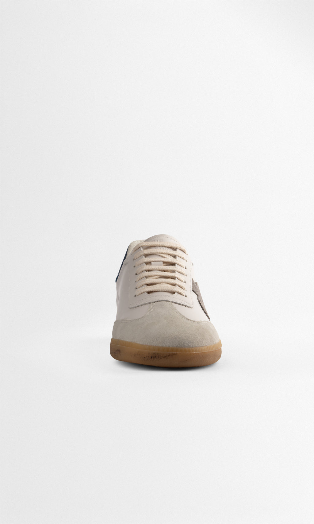 Berlin - BLUE HEEL