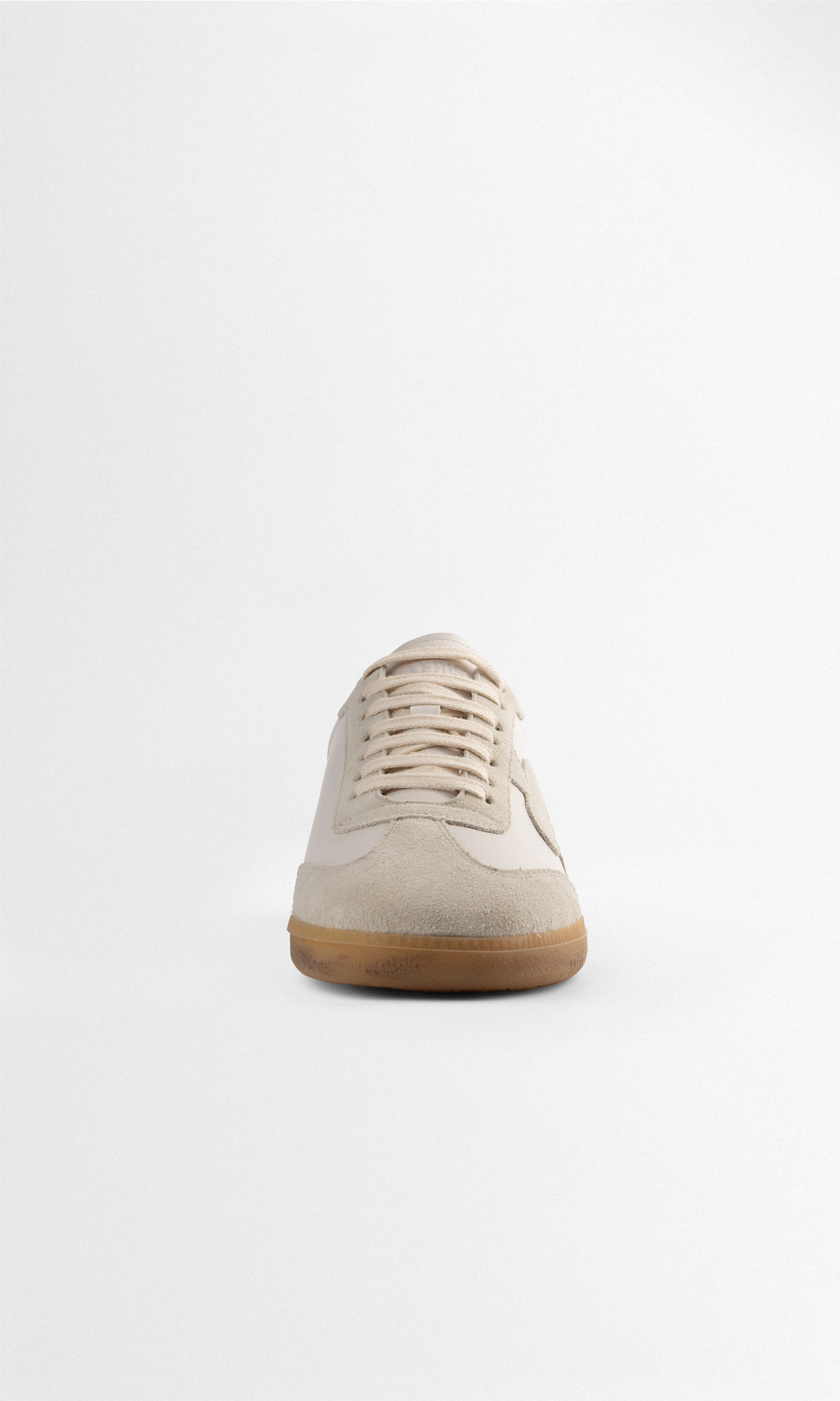 Berlin - GREEN HEEL