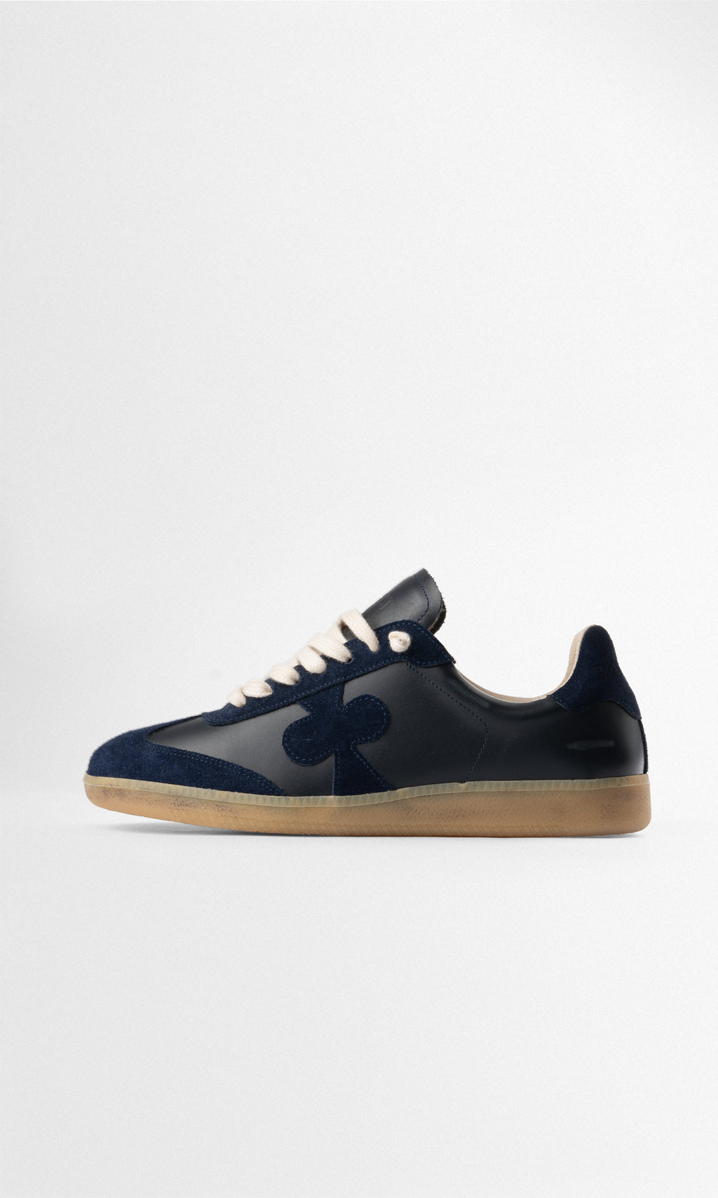 Berlin - MIDNIGHT NAVY