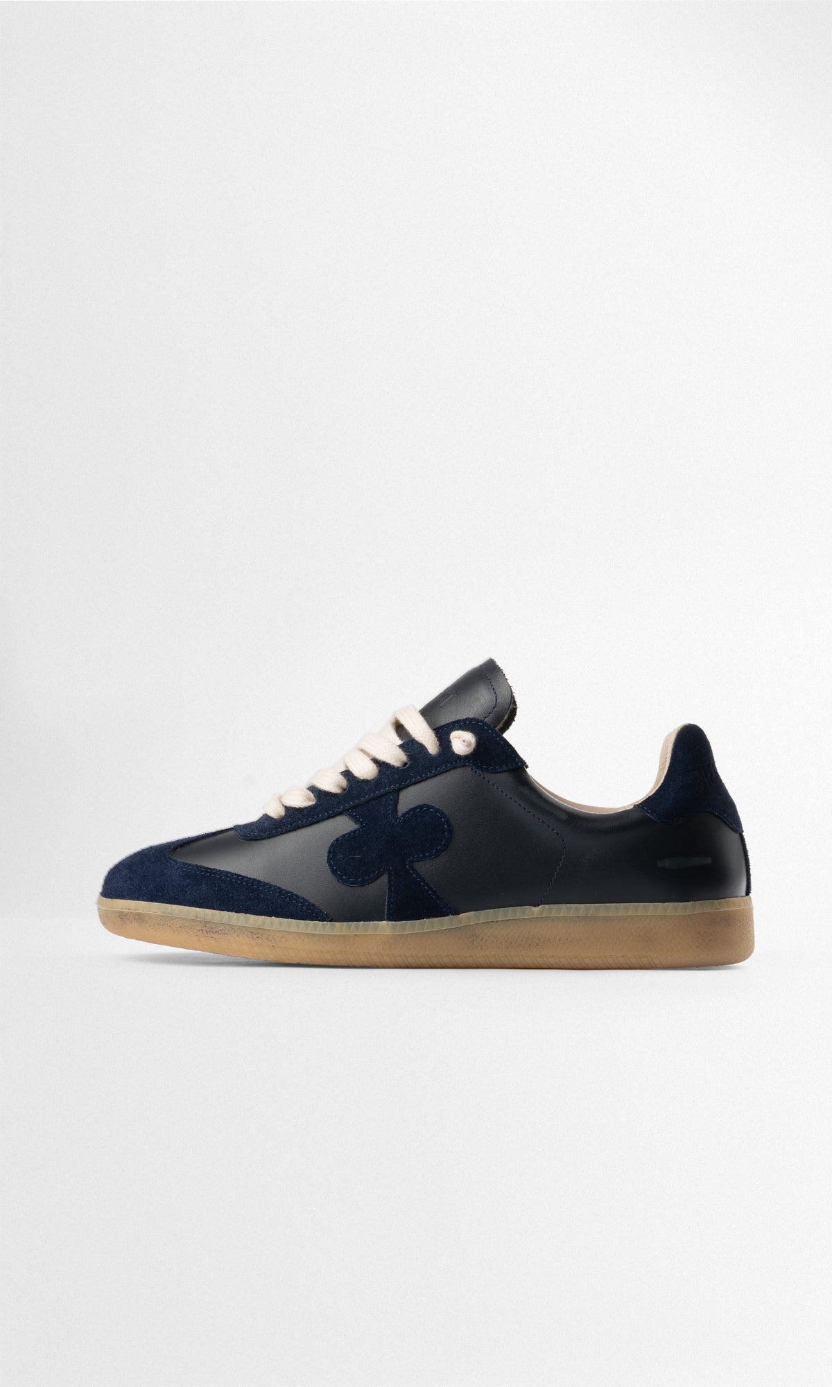 Berlin - MIDNIGHT NAVY