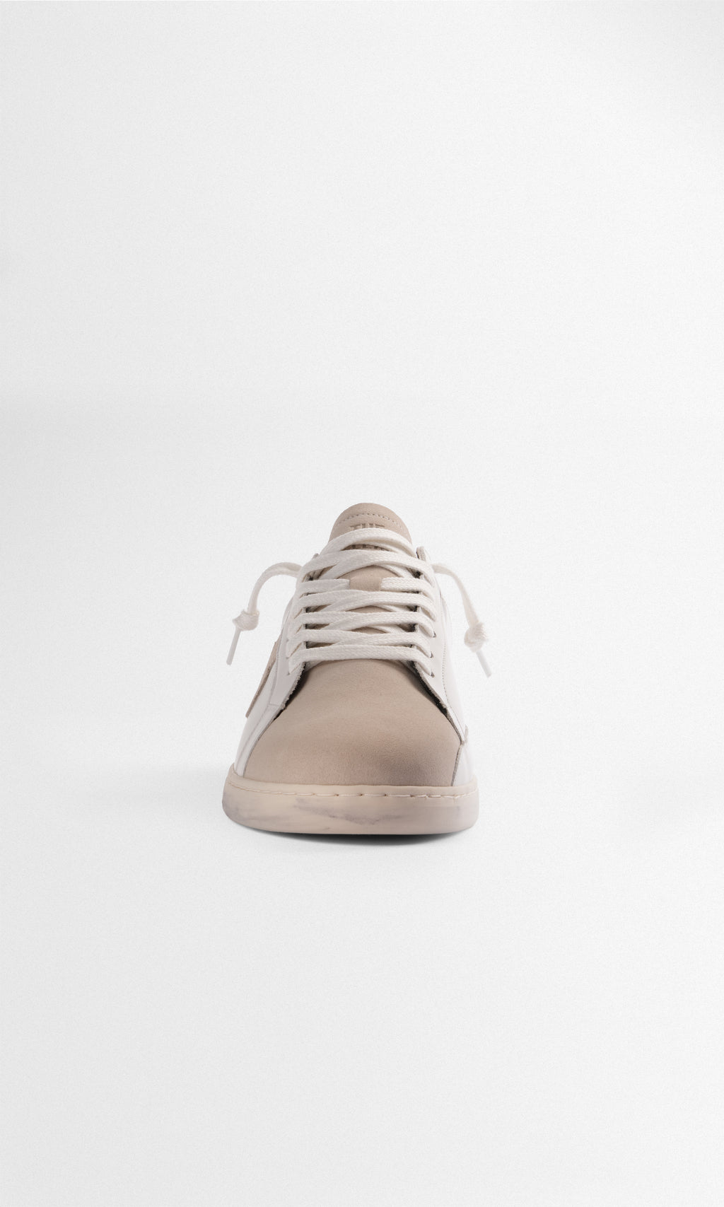 Geneva - BEIGE