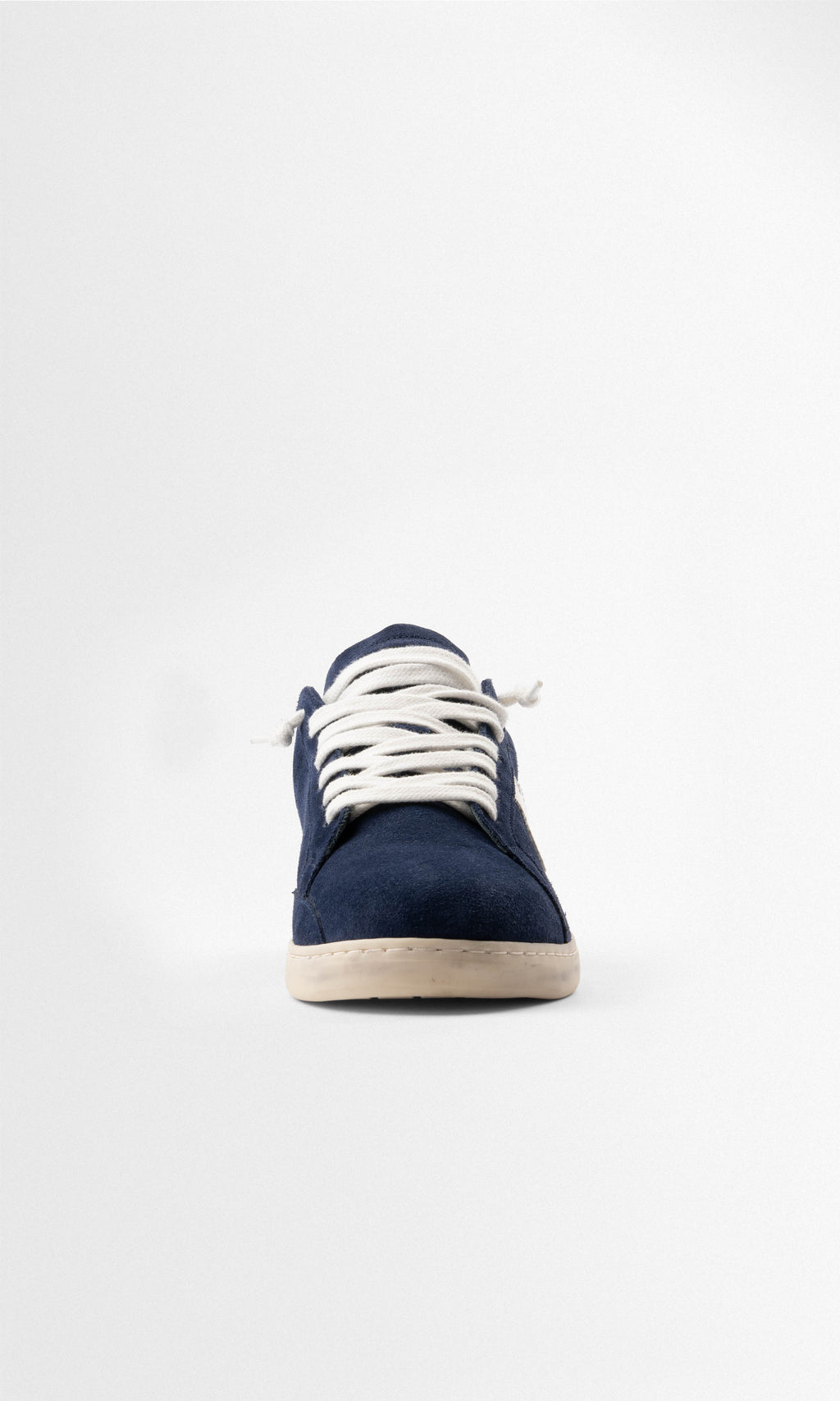 Geneva - DARK BLUE