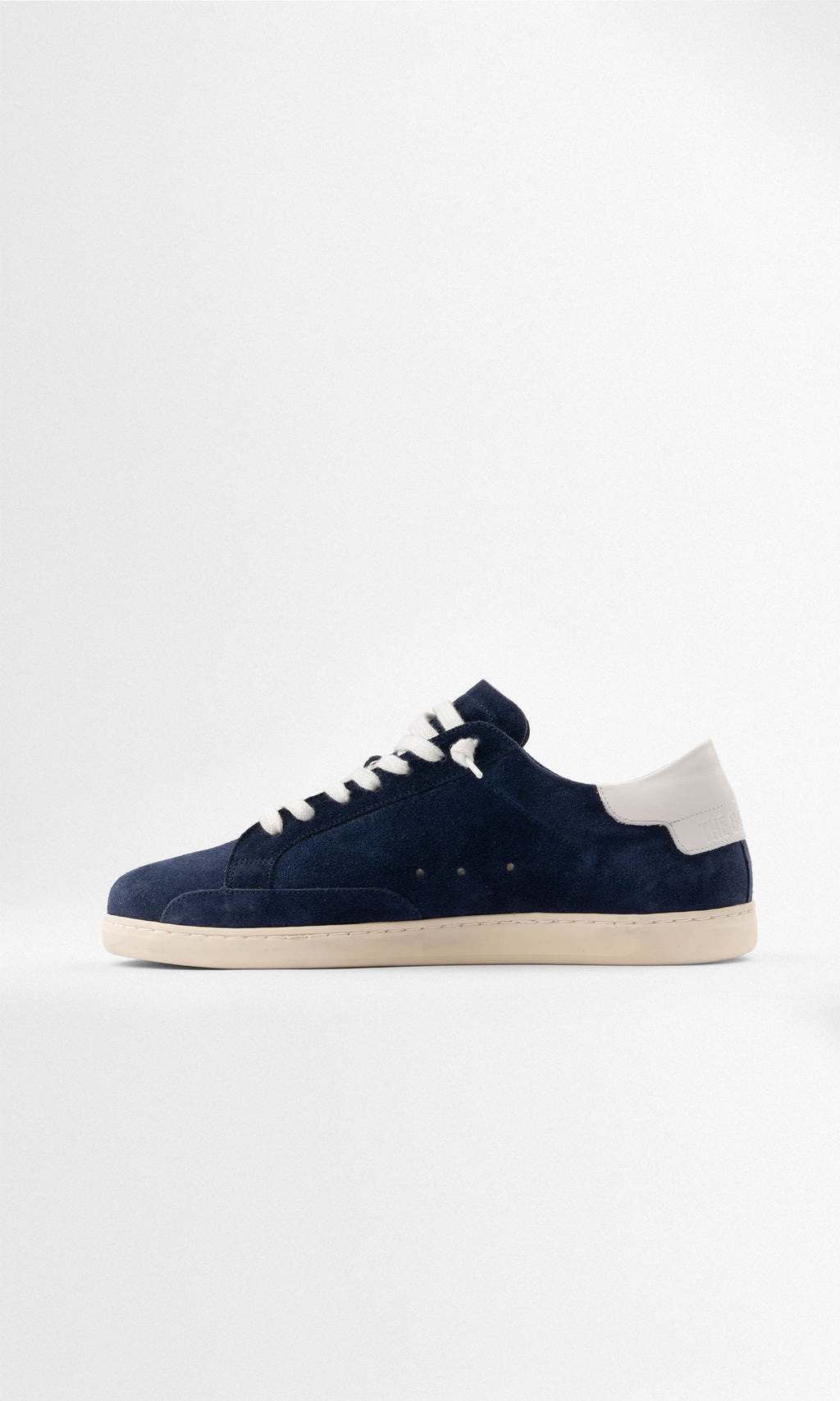 Geneva - DARK BLUE