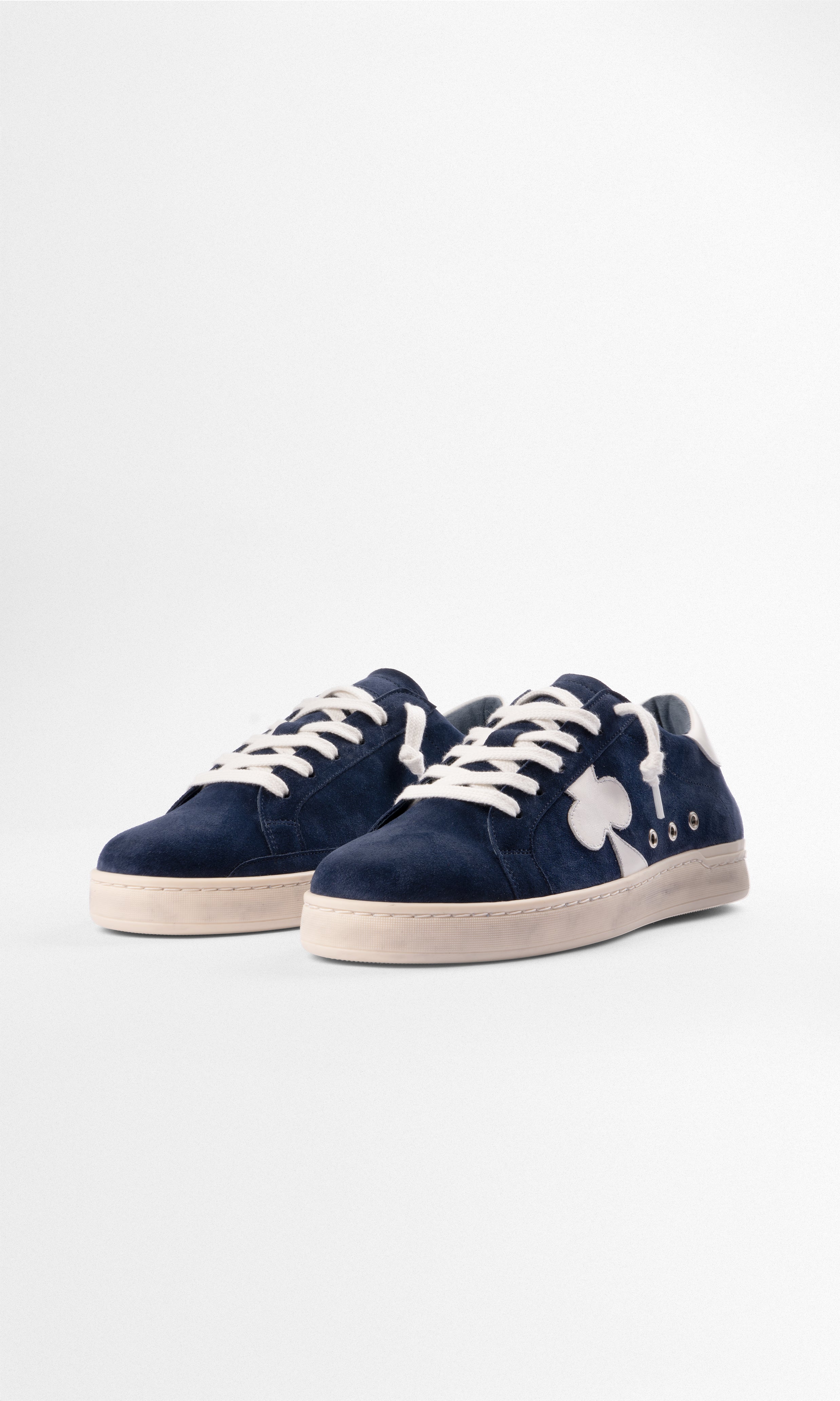 Milano - DARK BLUE