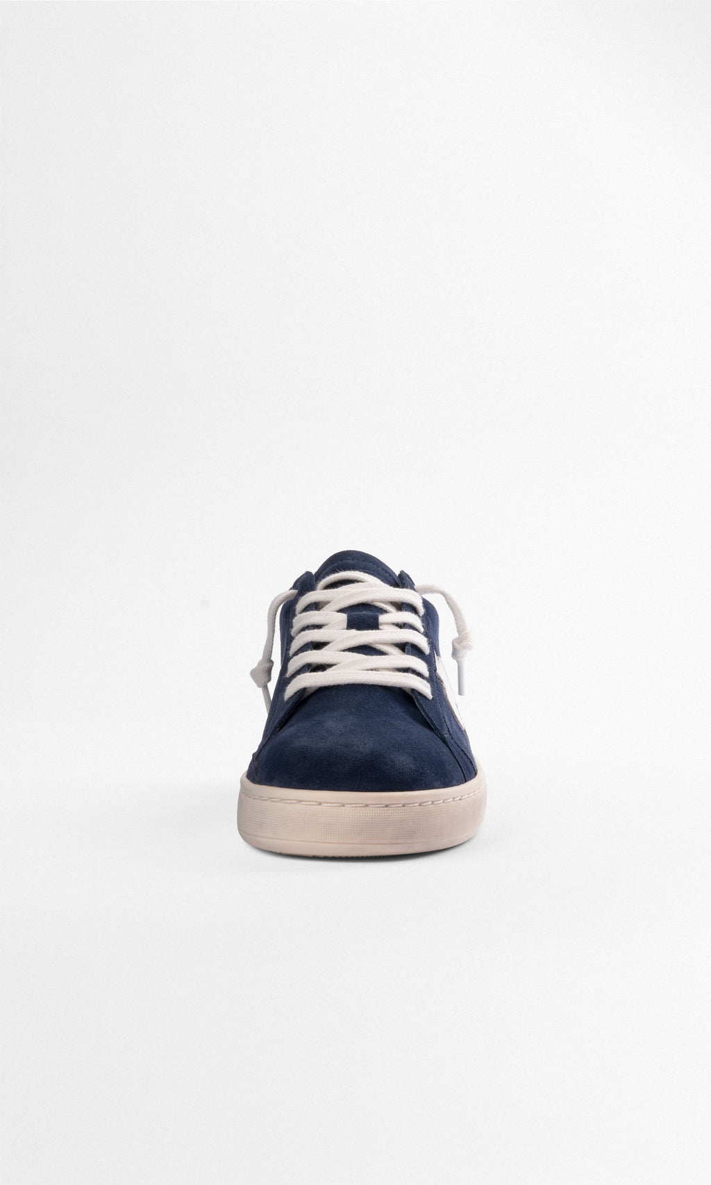 Milano - DARK BLUE