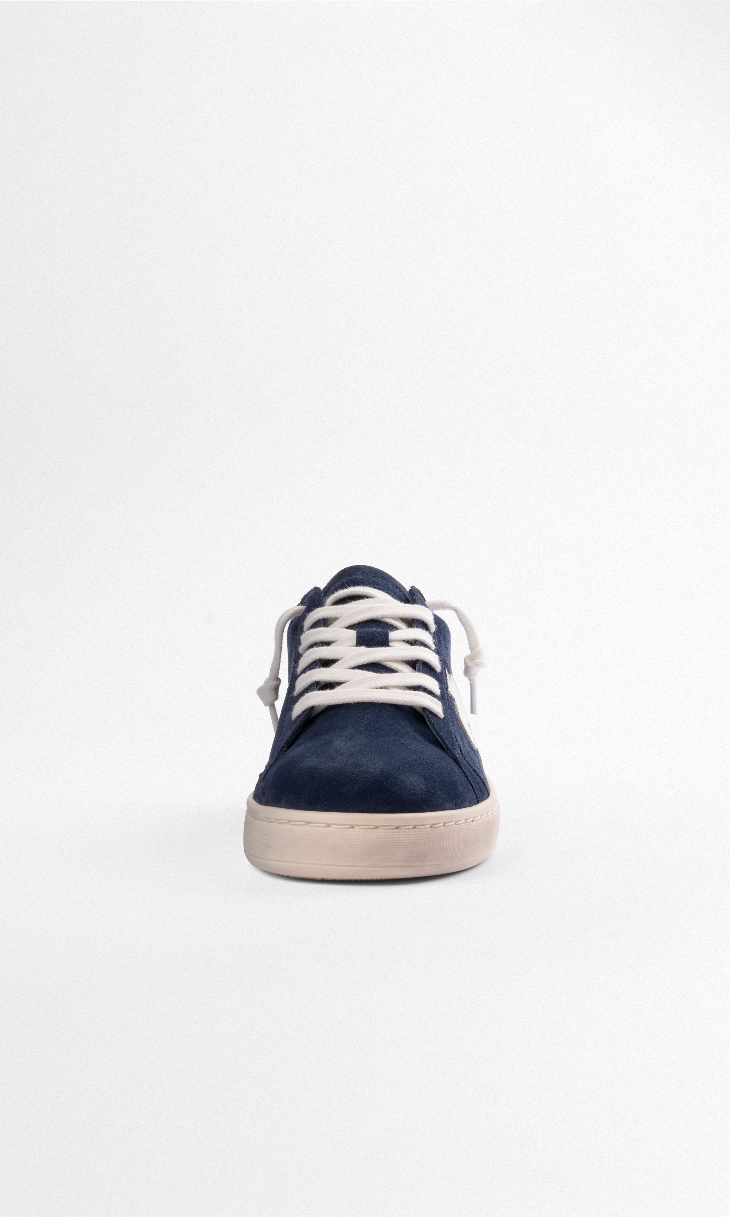 Milano - DARK BLUE