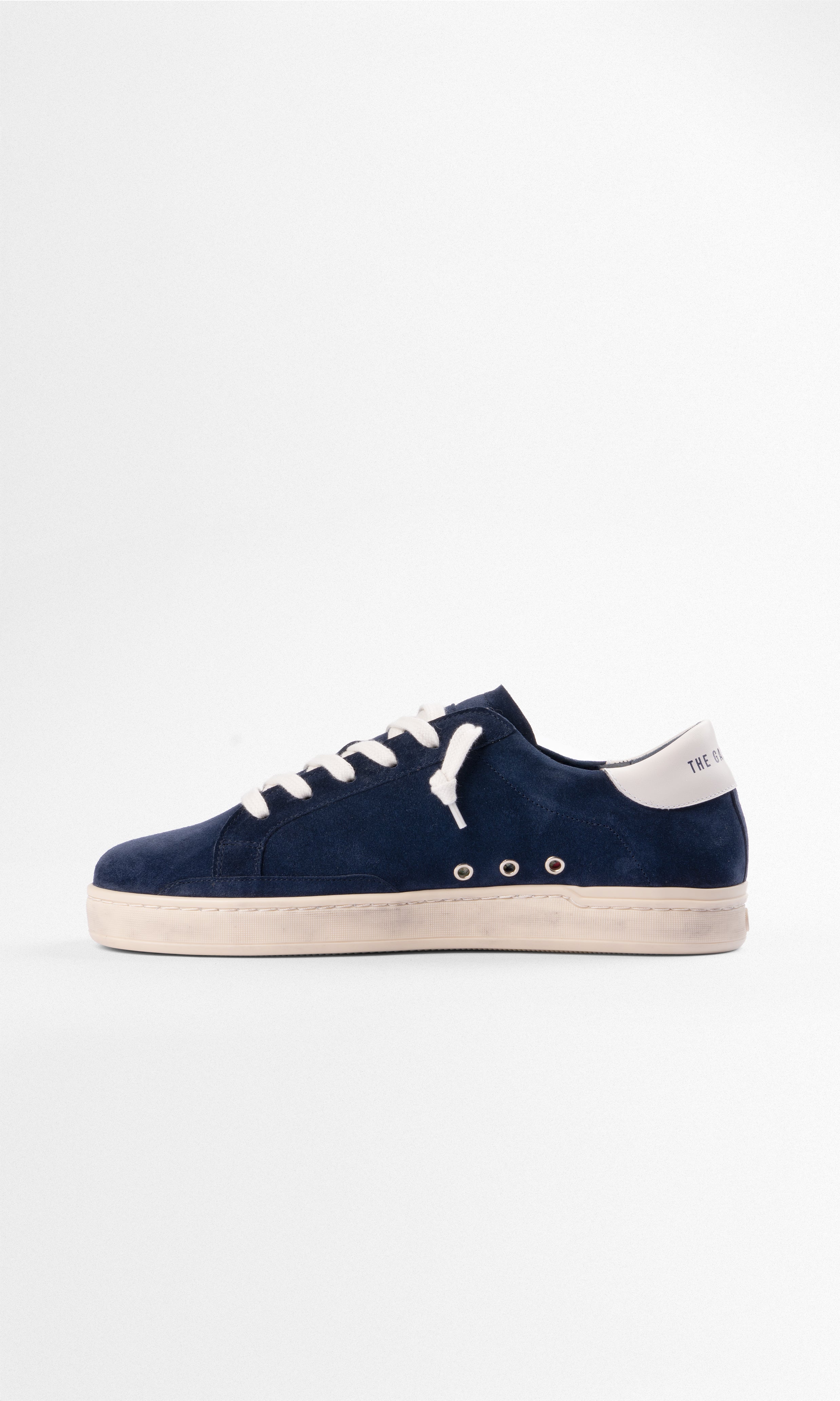 Milano - DARK BLUE
