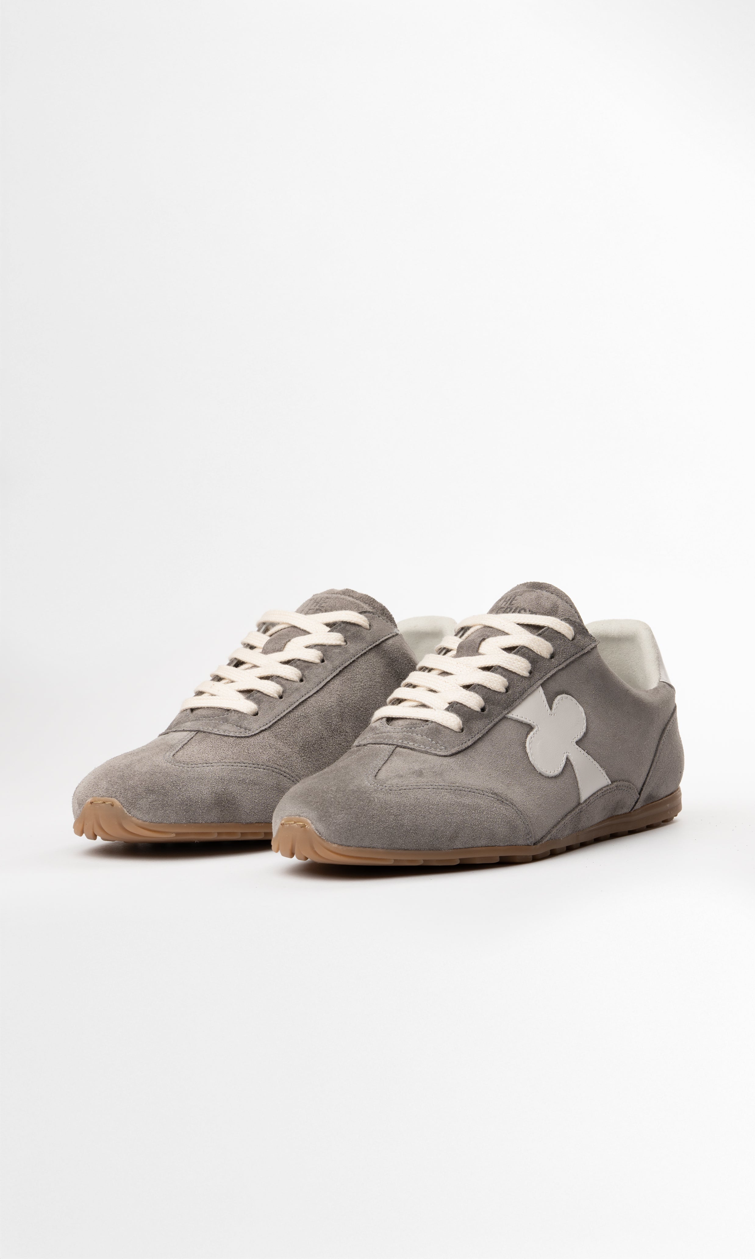 Paris GREY Double