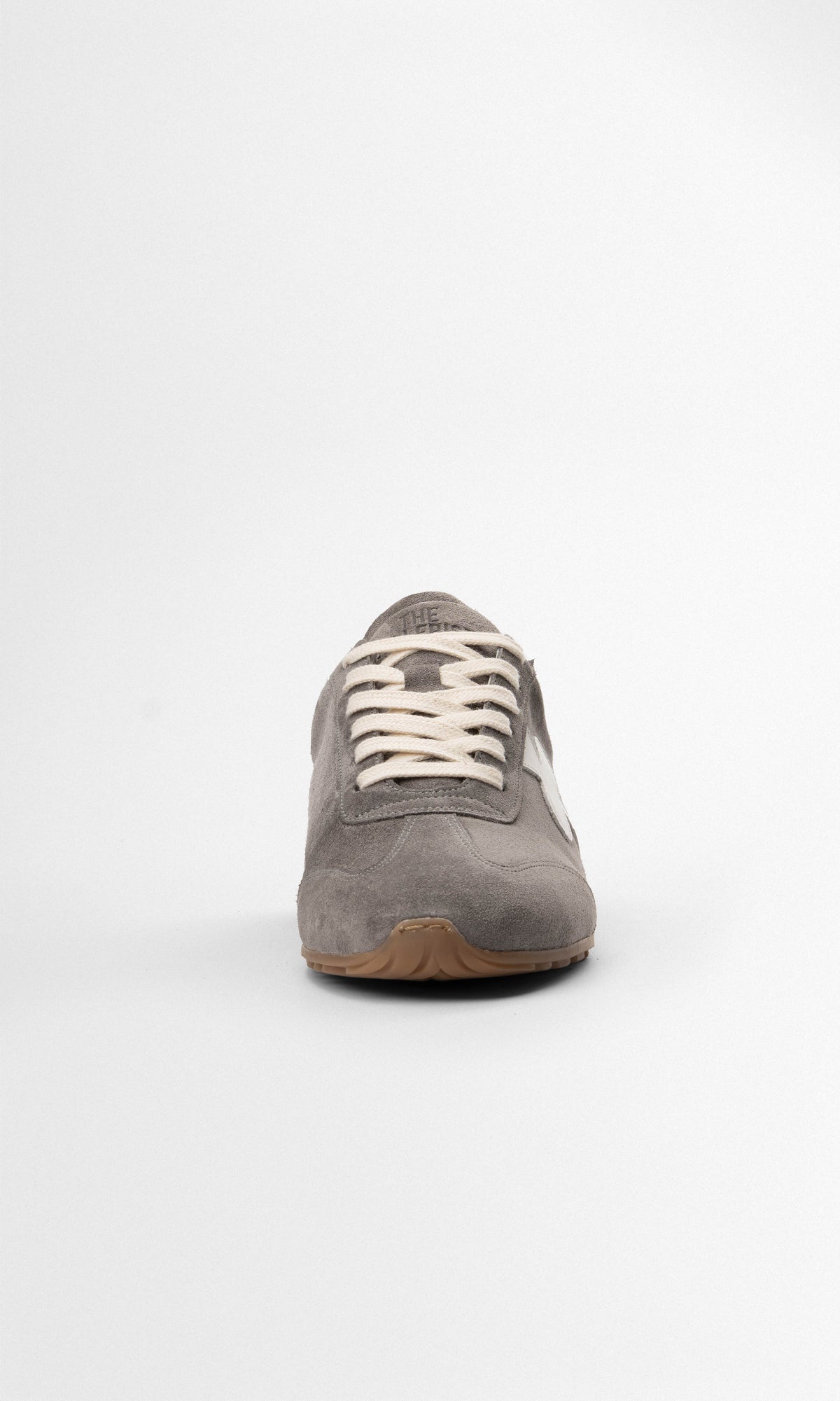 Paris GREY Front