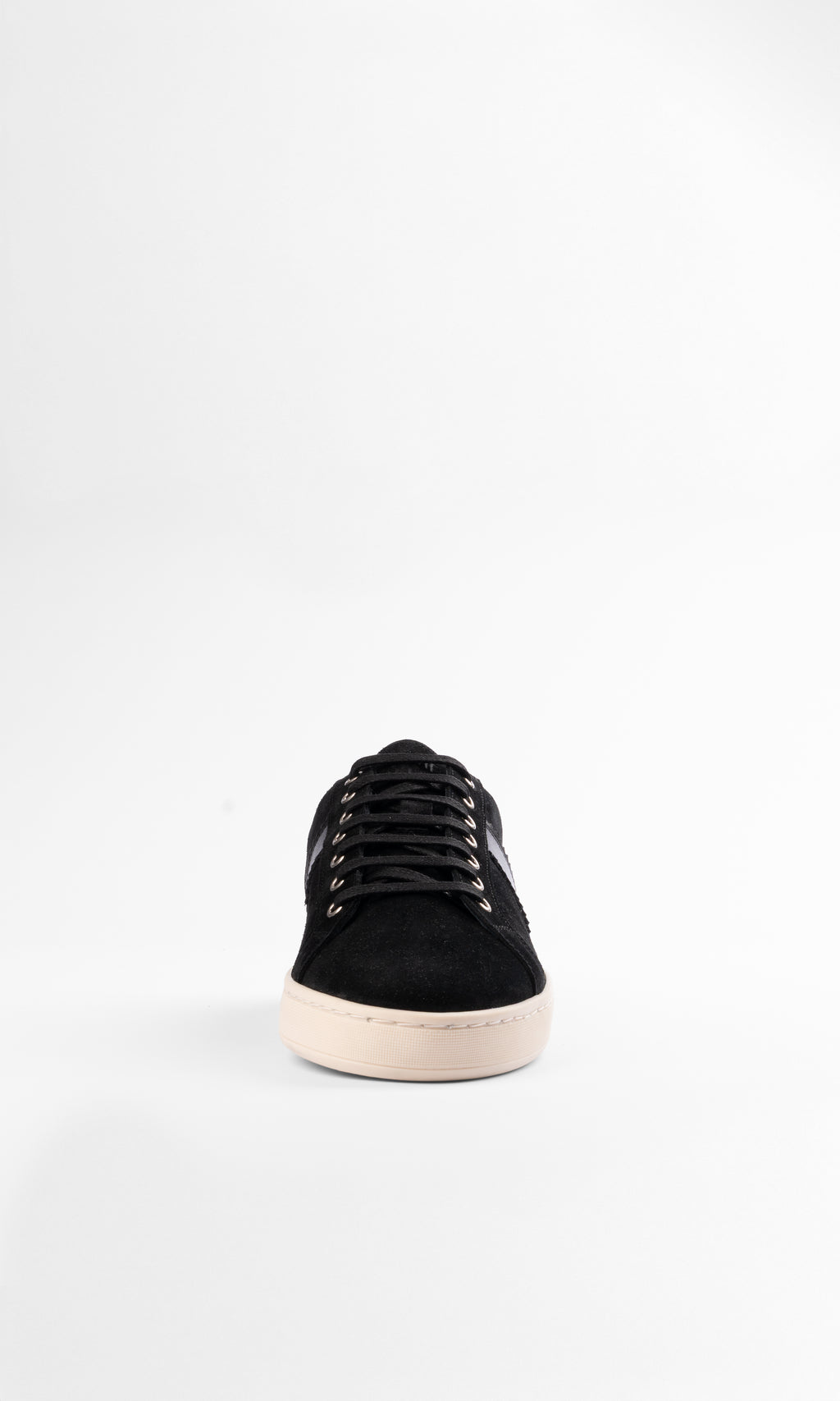Vienna - BLACK