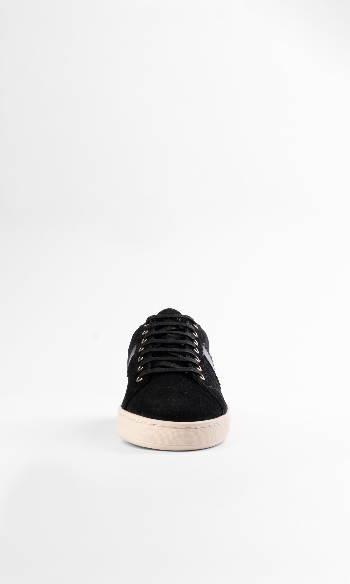 Vienna - BLACK