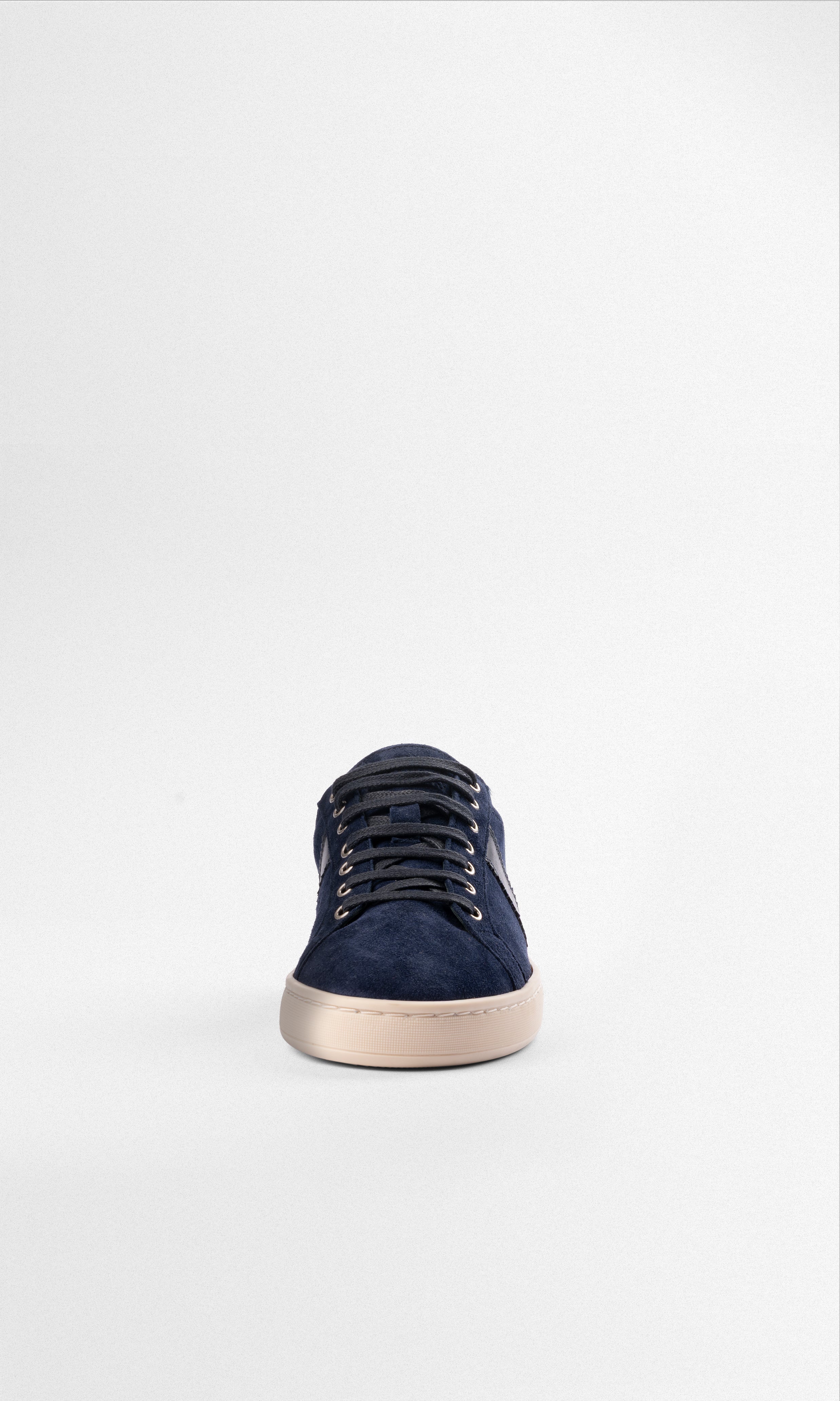 Vienna - DARK BLUE