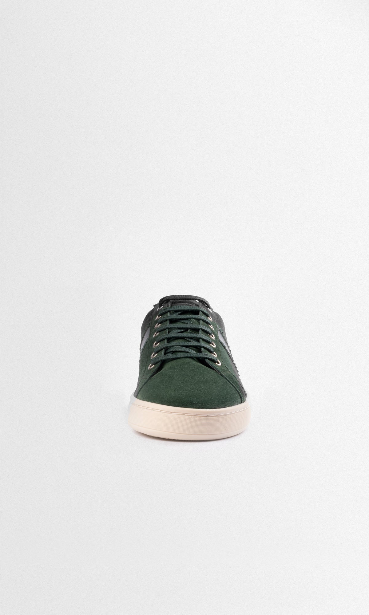 Vienna - DARK GREEN