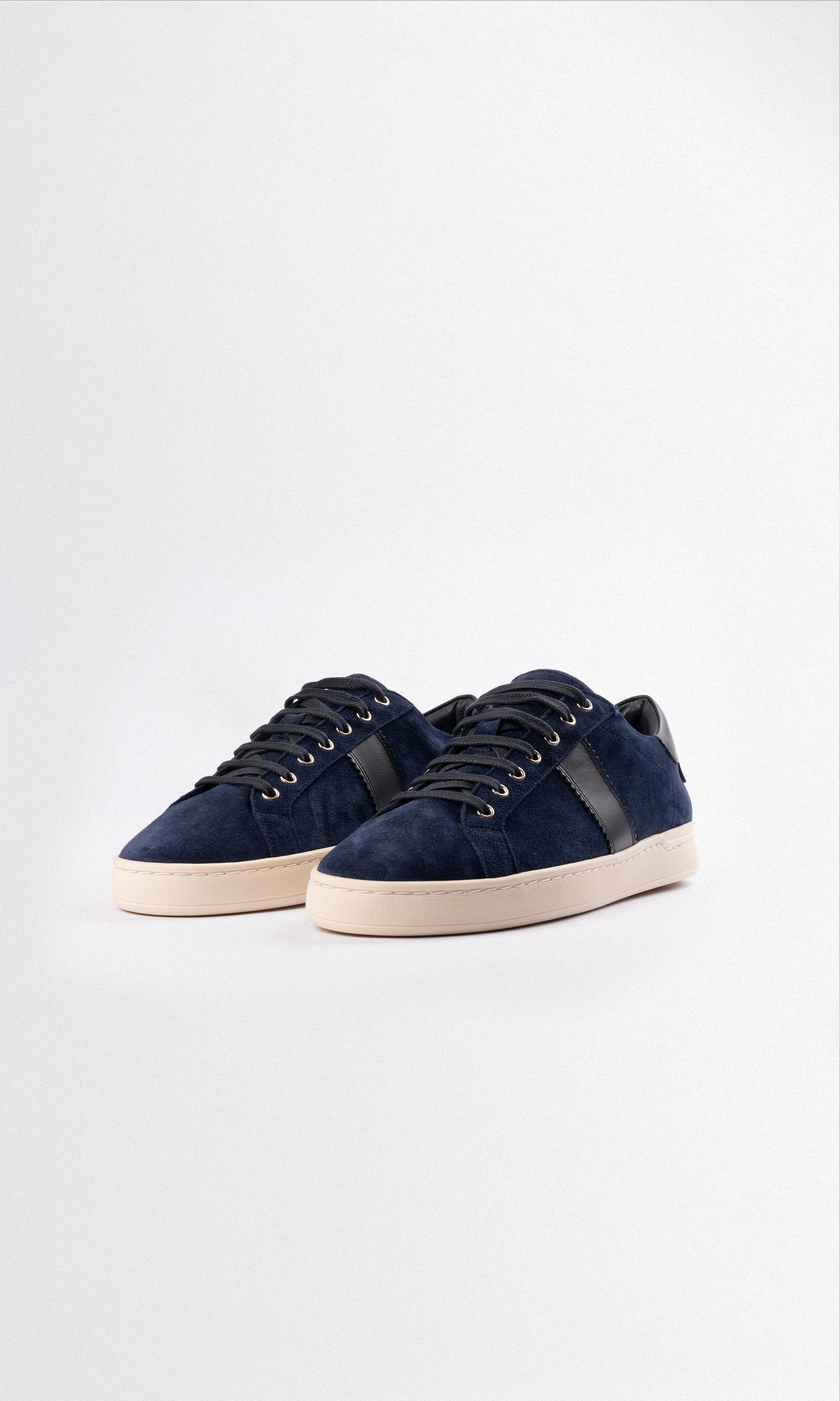 Vienna - DARK BLUE