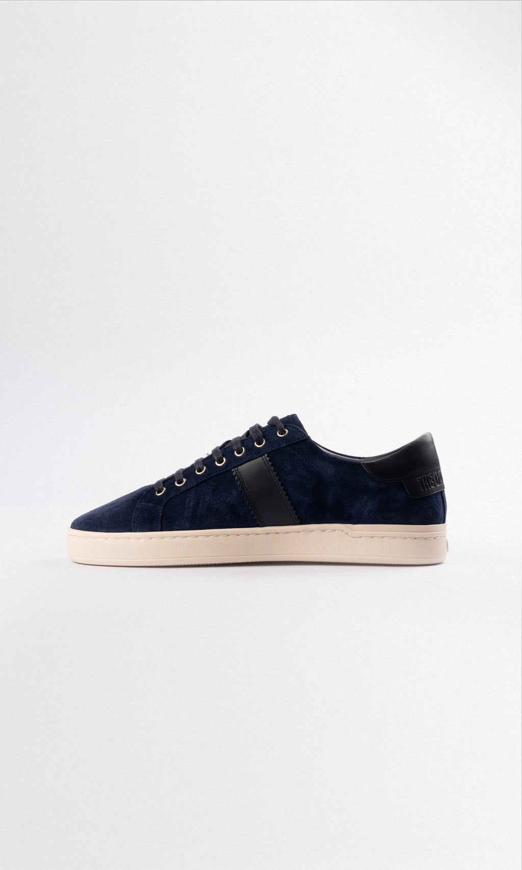 Vienna - DARK BLUE