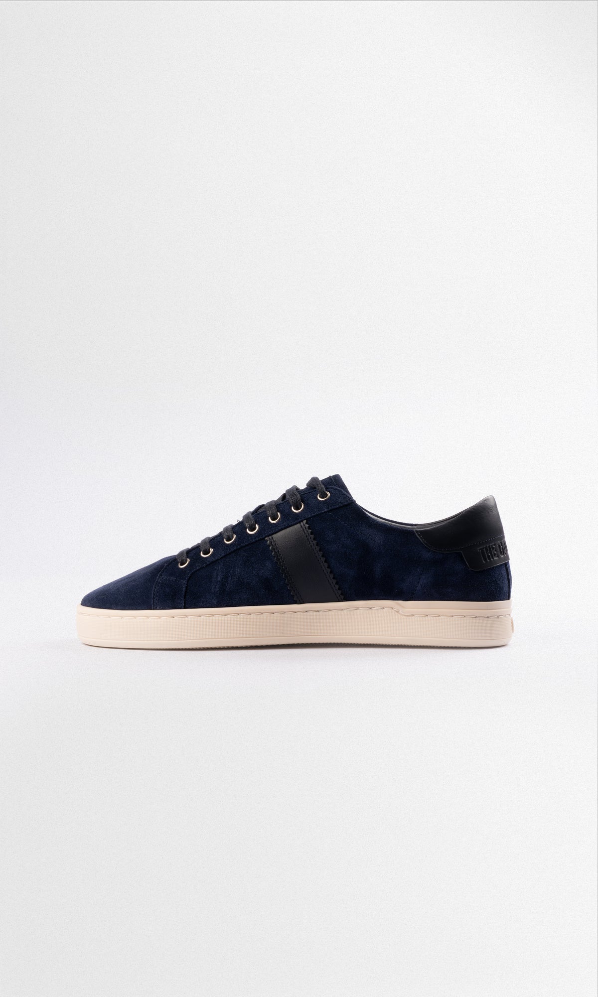 Vienna - DARK BLUE
